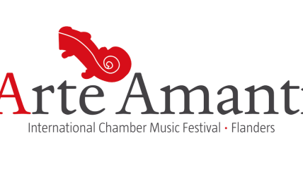 Kamermuziekfestival met Arte Amanti OPGELET: Locatie is gewijzgd