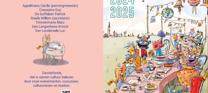 cultuurprg2024foto.jpg