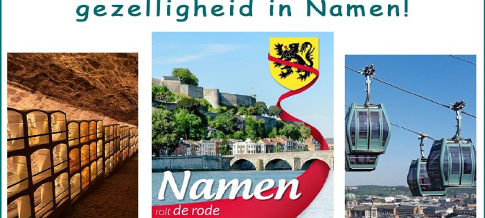 Namen_02-01.jpg