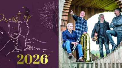 Ledenmoment Davidsfonds Meerbeke                  DEUREN OPEN VANAF 15 UUR